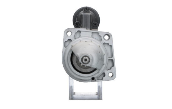 Entrée Alfa Romeo 2.2 kw 0.001.218.125-R Bosch