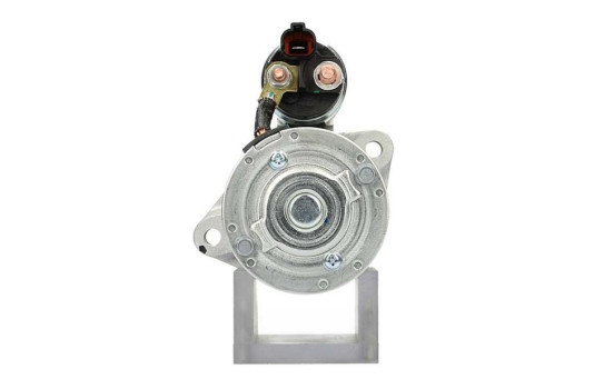 Entrée Kia / Hyundai 0.9 kw 600275 Valeo, Image 3