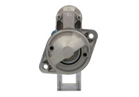 Entrée Mando Hyundai TM000A31201 Valeo