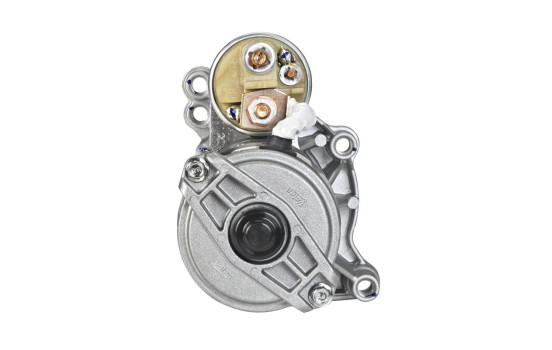 GROUPE DE RÉGÉNÉRATION DE DÉMARREUR OPEL 460461 Valeo, Image 3