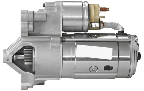 GROUPE DE RÉGÉNÉRATION DE DÉMARREUR OPEL 460461 Valeo, Image 4