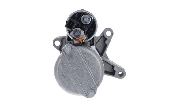 GROUPE DE RÉGÉNÉRATION DE REDÉMARRAGE OPEL 460460 Valeo, Image 3