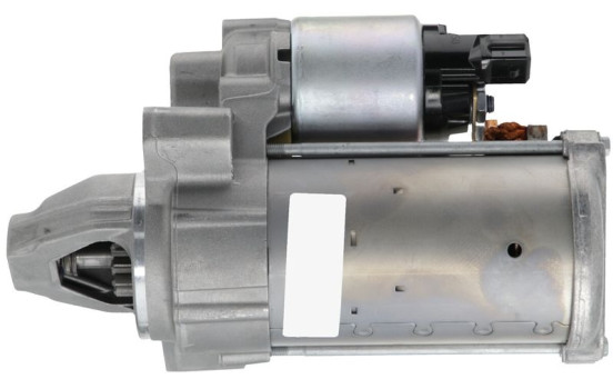 GROUPE DE RÉGÉNÉRATION DE REDÉMARRAGE OPEL 460460 Valeo, Image 4
