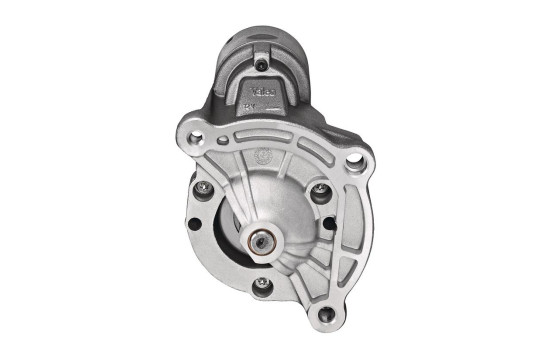 GROUPE PSA DE RÉGÉNÉRATION DU DÉMARREUR 460515 Valeo, Image 2