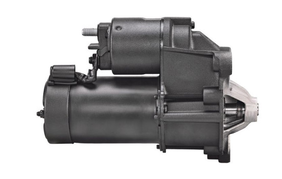 GROUPE PSA DE RÉGÉNÉRATION DU DÉMARREUR 460515 Valeo, Image 4