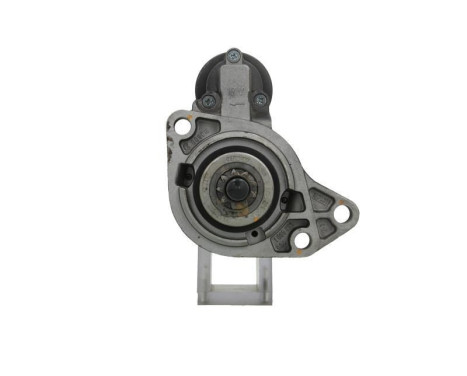 Siège de démarreur / Volkswagen 1.8 kw 0.001.110.076-R Bosch