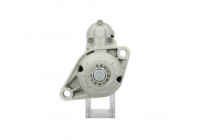 Starter Audi / Seat / Volkswagen 1,7 kw 0.001.142.005-R Bosch