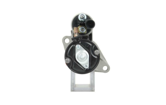 Starter Audi / Seat / Volkswagen 1,7 kw 0.001.142.005-R Bosch, Image 3