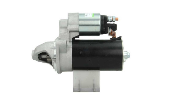 Starter BMW 1.7 kw, Image 2
