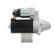 Starter BMW 1.7 kw, Vignette 3