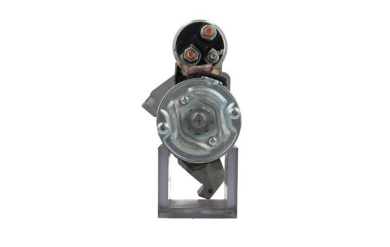 Starter BMW 2.4 kw, Image 3