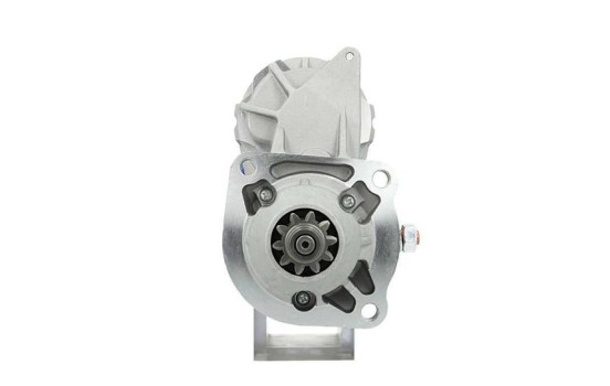 Starter Bobcat 3.0 kw
