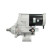 Starter Bobcat 3.0 kw, Vignette 2