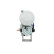 Starter Bobcat 3.0 kw, Vignette 3