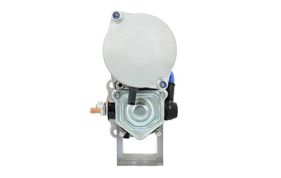 Starter Bobcat 3.0 kw, Image 3