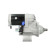 Starter Bobcat 3.0 kw, Vignette 4