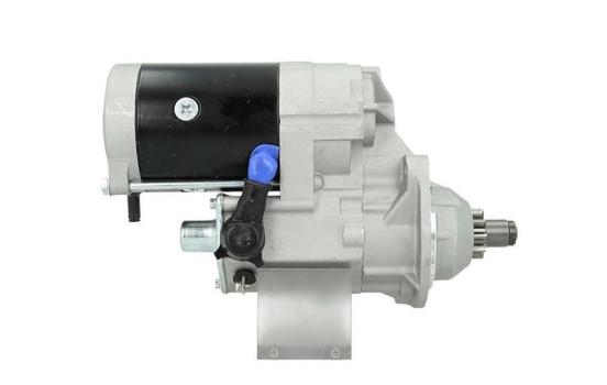 Starter Bobcat 3.0 kw, Image 4