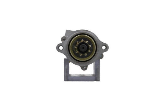 Starter Bombardier 1.2 kw