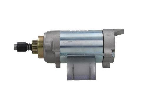 Starter Bombardier 1.2 kw, Image 2