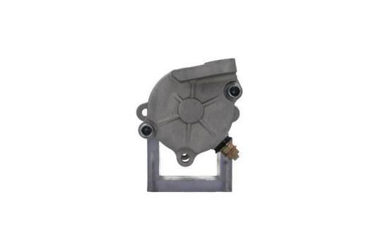 Starter Bombardier 1.2 kw, Image 3