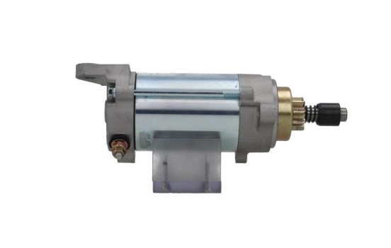 Starter Bombardier 1.2 kw, Image 4