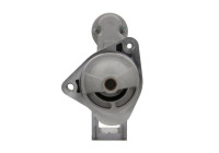 Starter Chevrolet 0.8 kw