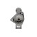 Starter Chevrolet 0.8 kw