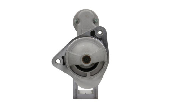 Starter Chevrolet 0.8 kw