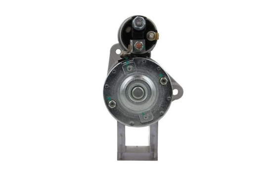 Starter Chevrolet 0.8 kw, Image 3