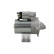 Starter Chevrolet 0.8 kw, Vignette 4