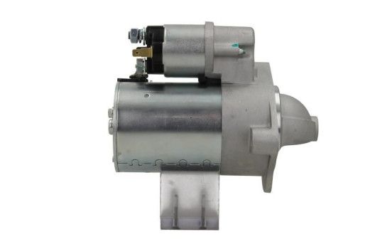 Starter Chevrolet 0.8 kw, Image 4
