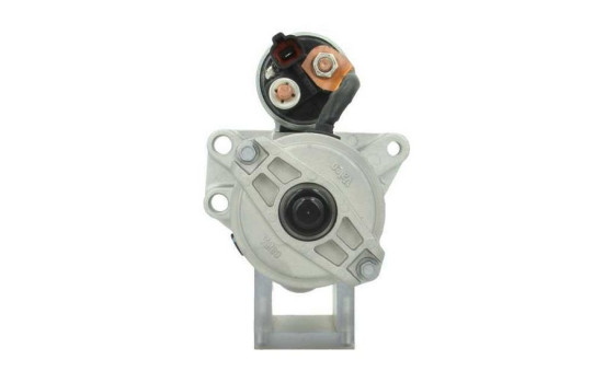 Starter Chevrolet 600708 Valeo, Image 4