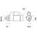 Starter Daf 4.0 kw, Vignette 2
