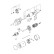 Starter Daf 4.0 kw, Vignette 3