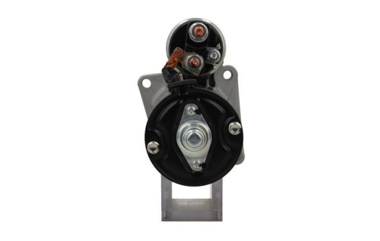 Starter Fiat 2.0 kw, Image 3