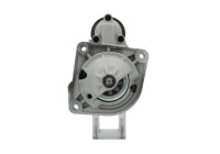 Starter Fiat 2.5 kw