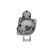 Starter Fiat 2.5 kw
