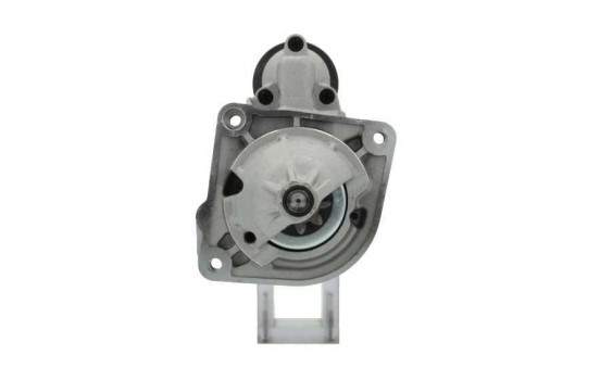 Starter Fiat 2.5 kw
