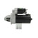 Starter Fiat 2.5 kw, Vignette 2