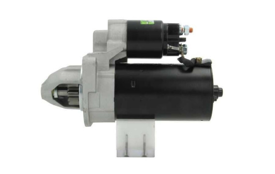 Starter Fiat 2.5 kw, Image 2