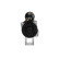 Starter Fiat 2.5 kw, Vignette 3