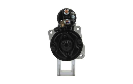 Starter Fiat 2.5 kw, Image 3