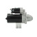 Starter Fiat 2.5 kw, Vignette 4
