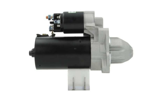 Starter Fiat 2.5 kw, Image 4