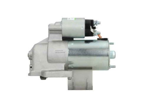 Starter Ford 1.4 kw, Image 2