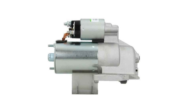 Starter Ford 1.4 kw, Image 4