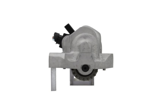 Starter Honda 1.8 kw