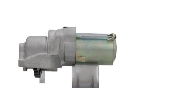 Starter Honda 1.8 kw, Image 2