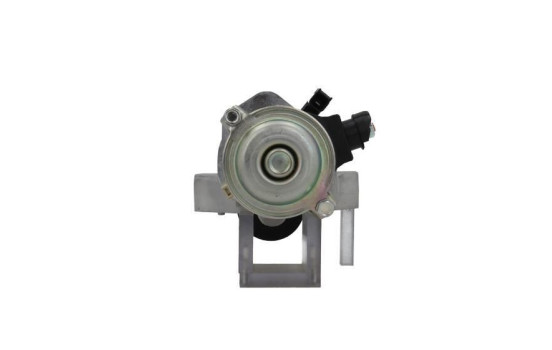 Starter Honda 1.8 kw, Image 3