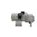 Starter Honda 1.8 kw, Vignette 4